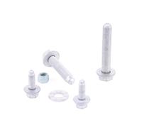 Kit di riparazione, sospensione ruota LEMFÖRDER 39813 01