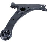 LEMFÖRDER 39815 01 Braccio oscillante, Sospensione ruota per TOYOTA