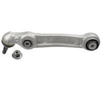 Braccio di controllo, sospensione ruota LEMFÖRDER 39816 01 Assale anteriore, sinistro, posteriore