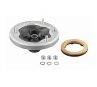 Lemförder 39828 01 Kit di Riparazione Supporto Frontale per BMW E65 E66 E67