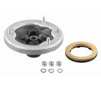 Cuscino ammortizzatore Assale anteriore Sx 39828 01 LEMFÖRDER per BMW 7