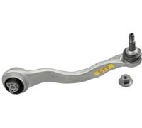 LEMFÖRDER 39830 01 Braccio oscillante sospensione ruota per BMW 5 Touring (G31)
