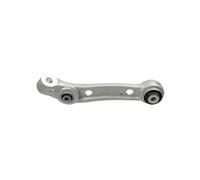 LEMFÖRDER 39831 01 Braccio oscillante anteriore per