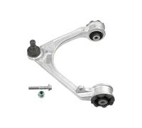 LEMFÖRDER 39841 01 Braccio oscillante, sospensione ruota