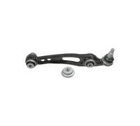 LEMFÖRDER 39852 01 Braccio Oscillante Sospensione Ruota per Land Rover Range Rover Sport II (L494) 2013-2022 Dx, Inferiore, Posteriore, Assale anteriore e altri veicoli