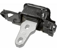 LEMFOERDER 39870 01 Supporto, Cambio automatico, Supporto, Cambio, Supporto, Ripartitore di coppia for and other applications