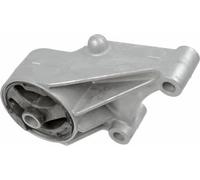 LEMFÖRDER 39872 01 Supporto motore