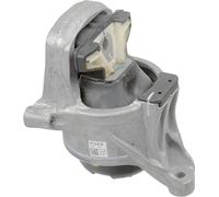 LEMFÖRDER 39877 01 Sospensione, Motore per AUDI