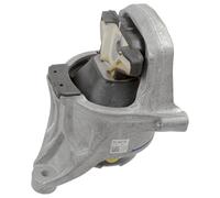 Supporto motore LEMFÖRDER 39878 01 sinistro
