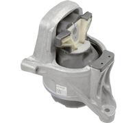 LEMFÖRDER 39880 01 Sospensione, Motore per AUDI,AUDI (FAW)