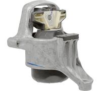 LEMFÖRDER 39882 01 Supporto motore