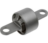 LEMFÖRDER 39884 01 Supporto braccio oscillante