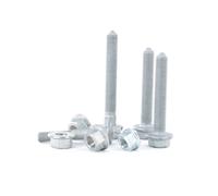 Kit di riparazione, sospensione ruota LEMFÖRDER 39893 01