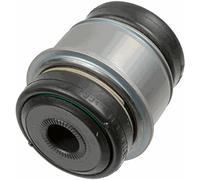 LEMFOERDER 39894 01 Giunto di supporto/guida, Supporto, Alloggiamento cuscinetto ruota for and other applications