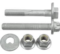 LEMFÖRDER 39904 01 Kit riparazione, Sospensione ruota per MERCEDES-BENZ,MERCEDES