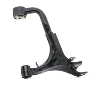 Braccio oscillante Assale posteriore Braccio trasversale oscillante 39938 01