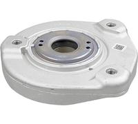 LEMFÖRDER 39951 01 Supporto ammortizzatore adatto per MERCEDES-BENZ GLK (X204)