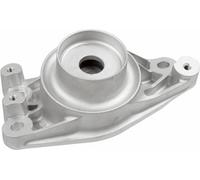 LEMFÖRDER 39957 01 Supporto Ammortizzatore A Molla per BMW I8 (I12) 2014-2020 Dx, Assale Posteriore e altri veicoli