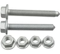 Lemförder 39962 01 - Kit di riparazione, sospensione ruota