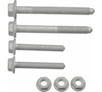 Lemförder 39965 01 - Kit di riparazione, sospensione ruota