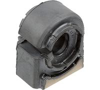 LEMFÖRDER 39979 01 Supporto Stabilizzatore per Mercedes-Benz Vito/Mixto Furgone (W639) 2003 - Assale Posteriore e altri veicoli