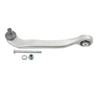 2x Bracci oscillanti LEMFÖRDER Davanti S+D per BENTLEY, AUDI FLYING SPUR, A6 A8