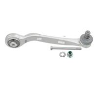 LEMFÖRDER 39989 01 Braccio oscillante anteriore destra per Audi A6 A8