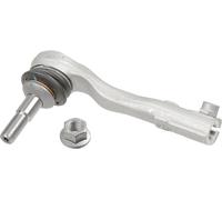 LEMFÖRDER 39993 01 Testa barra d'accoppiamento per BMW,BMW (BRILLIANCE)