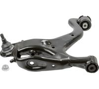 Braccio oscillante Assale anteriore Braccio trasversale oscillante 39999 01