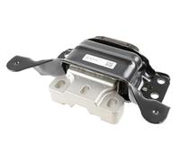 LEMFÖRDER 40055 01 Supporto Cambio Automatico Supporto Cambio Supporto Ripartitore Di Coppia Volkswagen GOLF VII (5G1, BQ1, BE1, BE2) 2012 - Sx
