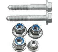 Kit di riparazione, sospensione ruota Service Pack LEMFÖRDER 42027 01
