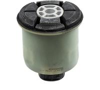 Flangia carburatore Assale posteriore Sx 42033 01 LEMFÖRDER per RENAULT