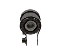LEMFÖRDER 42040 01 Supporto braccio oscillante anteriore per Ford Focus