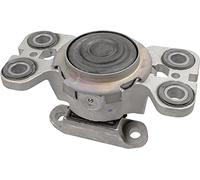 LEMFÖRDER 42045 01 Stoccaggio Trasmissione Automatica e Trasmissione Manuale Stoccaggio Trasferimento Trasferimento per LAND ROVER RANGE ROVER EVOQUE (L538) 2011-2019 Sinistra e Altri Veicoli