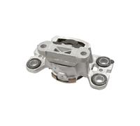 LEMFÖRDER 42056 01 Supporto motore