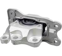 LEMFÖRDER 42075 01 Sospensione Motore per Volvo XC60 II (246) 2017 - Sx e altri veicoli