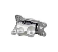 Supporto motore Sx 42075 01 LEMFÖRDER per VOLVO XC90 II V90 II Familiare S90 II