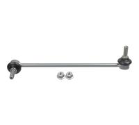 Asta/puntone, stabilizzatore LEMFÖRDER 42107 01 sinistro