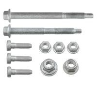 LEMFÖRDER 42111 01 Kit riparazione, Sospensione ruota per LAND ROVER