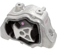 LEMFÖRDER 42119 01 Supporto motore