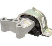 LEMFÖRDER 42136 01 Sospensione, Motore per FIAT,LANCIA