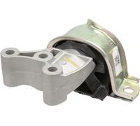 LEMFÖRDER 42136 01 Sospensione, Motore per FIAT,LANCIA