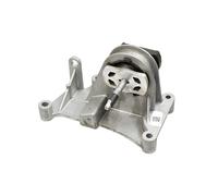 Lemförder Supporto motore 42137 01 destro (Dx) per Lancia Ypsilon (312_) 0.9 2011-2018