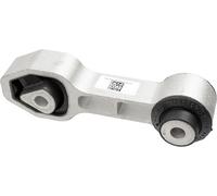 Supporto motore LEMFÖRDER 42140 01