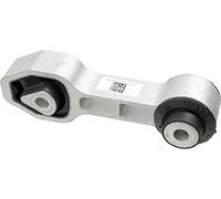 LEMFÖRDER 42140 01 Sospensione Motore per Fiat Panda (312_, 319_) 2012 - Posteriore e altri veicoli