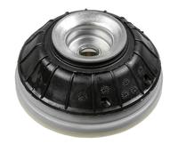 LEMFÖRDER 42146 01 Supporto ammortizzatore