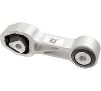 LEMFÖRDER 42147 01 Sospensione Motore per Fiat Panda (312_, 319_) 2012 - Posteriore e altri veicoli