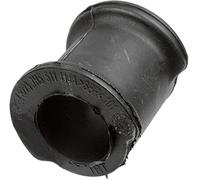 LEMFÖRDER 42176 01 Supporto Stabilizzatore Per Volkswagen TRANSPORTER T5 PIANALE PIATTO/TELAIO (7JD, 7JE, 7JL, 7JY, 7J 2003-2015 Dx,Esterno,Sx, Assale posteriore E Altri Veicoli