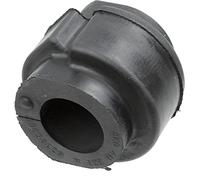 LEMFÖRDER 42181 01 Supporto Stabilizzatore Per Audi A4 B8 AVANT (8K5) 2007-2015 Dx, Sx, Assale Anteriore E Altri Veicoli