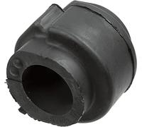 LEMFÖRDER 42182 01 Supporto Stabilizzatore Per Audi A4 B8 AVANT (8K5) 2007-2015 Dx, Sx, Assale Anteriore E Altri Veicoli